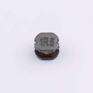 FCD75-1R5M商品缩略图