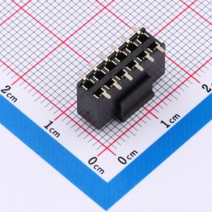 5BME8-08872-206-W0商品缩略图