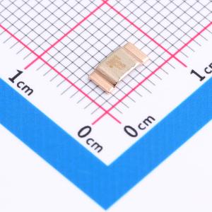 DSLR-M-3-1F商品缩略图