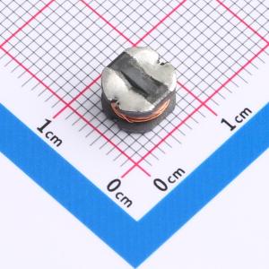 FCD75-471K商品缩略图