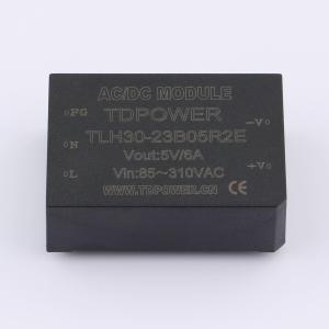 TLH30-23B05R2E商品缩略图