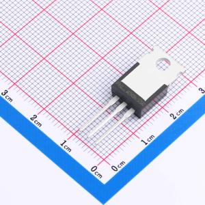 IRF9640PBF-VB商品缩略图