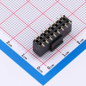 5BME8-08872-208-W0商品缩略图