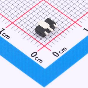 2SA1666商品缩略图