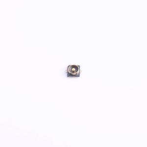 GT-RF4060A-02G商品缩略图