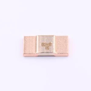 DSLR-M-7-0.2F商品缩略图