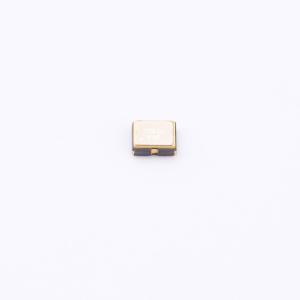 OL3EL89CEFC112YLC-156.25M商品缩略图