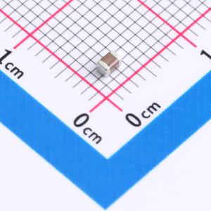 C2012X5R1H106KT0A0E商品缩略图