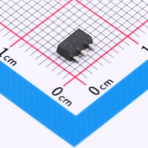 2SD1664商品缩略图