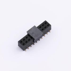 5BKE6-4662-210-W0商品缩略图