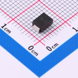 SMBJ18CA商品缩略图