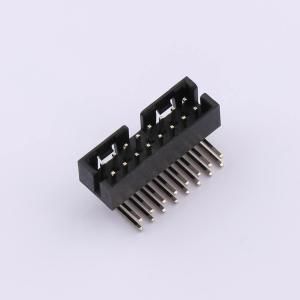 HX JN2.0-2x8P WZ H6.4商品缩略图