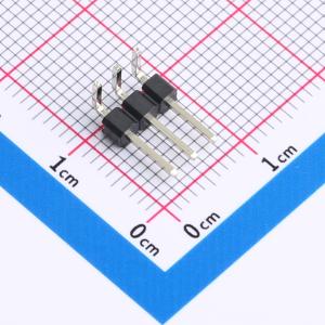 5AMW4-10560-103-W0商品缩略图