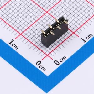 5BIE6-4635-106-W0商品缩略图