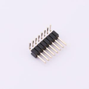 5AIW3-7440-108-W0商品缩略图