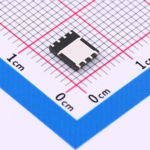YJG150N03A-ES商品缩略图