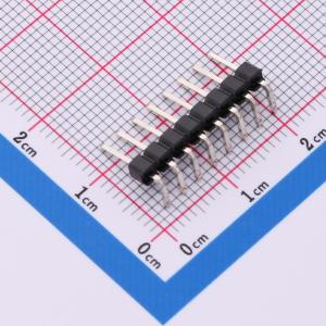 5AMW4-10560-108-W0商品缩略图