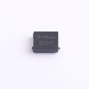 SMCJ7.5CA商品缩略图