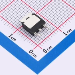 OSM45N10商品缩略图