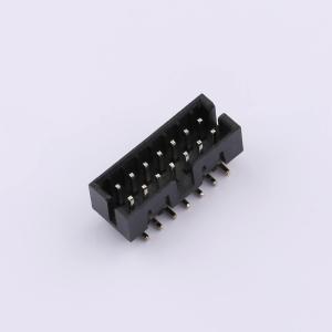 HX JN2.0-2x7P TP H6.4商品缩略图