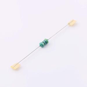 EC0510-470K商品缩略图