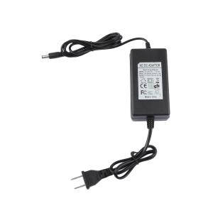 AF-20D-123商品缩略图