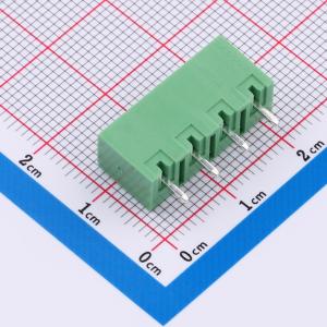 15EDGVC-5.08-04P-14-00A(H)商品缩略图