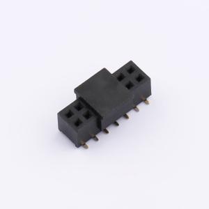 5BKE6-4662-207-W0商品缩略图