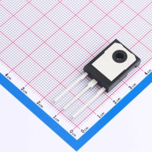 NDSH40120CDN商品缩略图