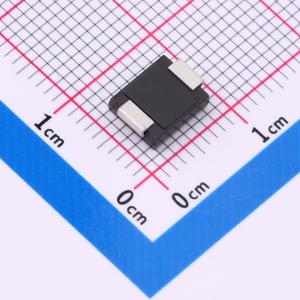 SMCJ70CA商品缩略图