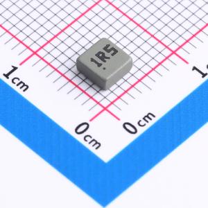 FTC404020S1R5MGCA商品缩略图