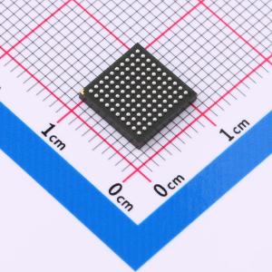 ZL30143GGG2商品缩略图