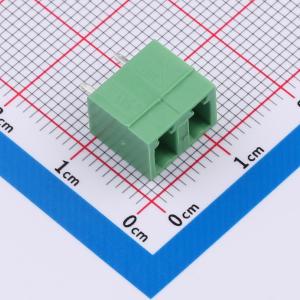 15EDGVC-5.08-02P-14-00AH商品缩略图