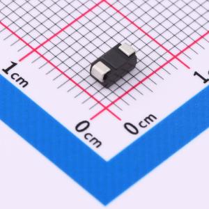 SMAJ36CA商品缩略图