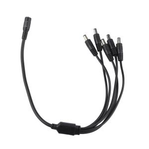 XLX-017商品缩略图