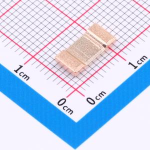 DSLR-M-5-0.3F商品缩略图