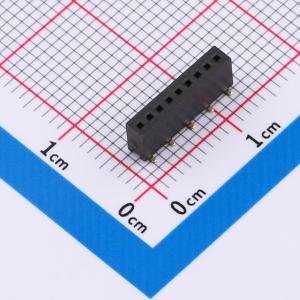 5BIE6-4635-109-W0商品缩略图