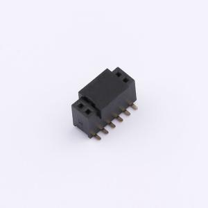 5BIE6-4648-206-W0商品缩略图