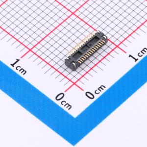 5017450301商品缩略图