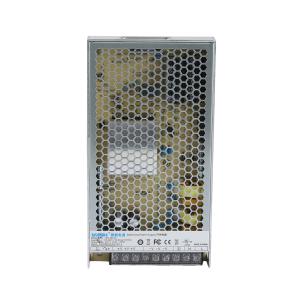 YASH(雅新)CCC认证充电桩辅助电源自动化设备电源医疗器械电源开关电源350W+源医疗器械电源开关电源350W 24V YSG-350-24