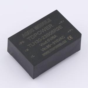 TLH30-23B05R2E商品缩略图