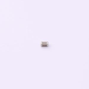 0603CG511J500NT商品缩略图