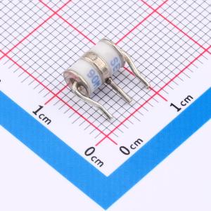 TZ091M-L商品缩略图