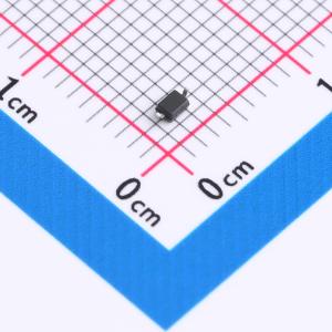 BAS316WS商品缩略图