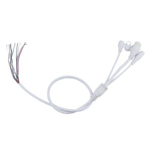 XLX-021商品缩略图