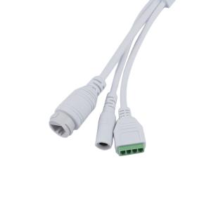 XLX-022商品缩略图