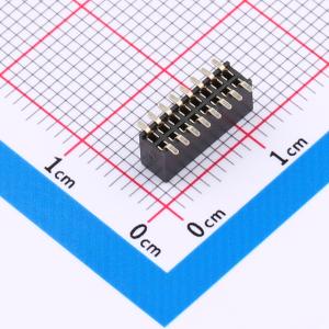 5BIE6-4648-208-W0商品缩略图