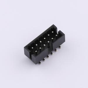 HX JN2.0-2x6P TP H6.4商品缩略图