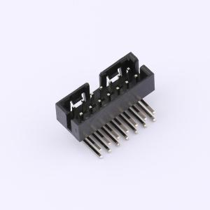 HX JN2.0-2x7P WZ H6.4商品缩略图