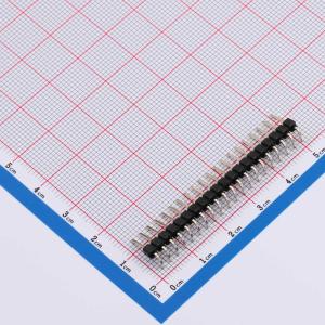 PZ254R-11-20P商品缩略图